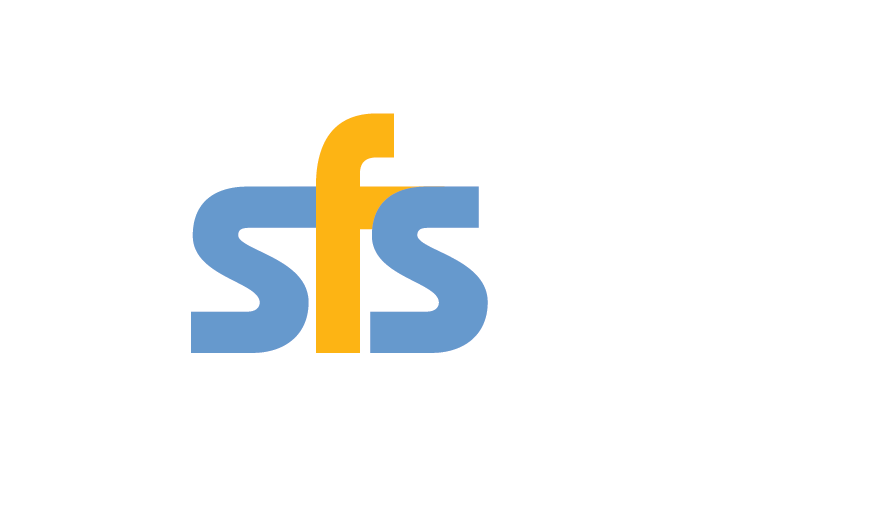 The Statewide Financial System logo